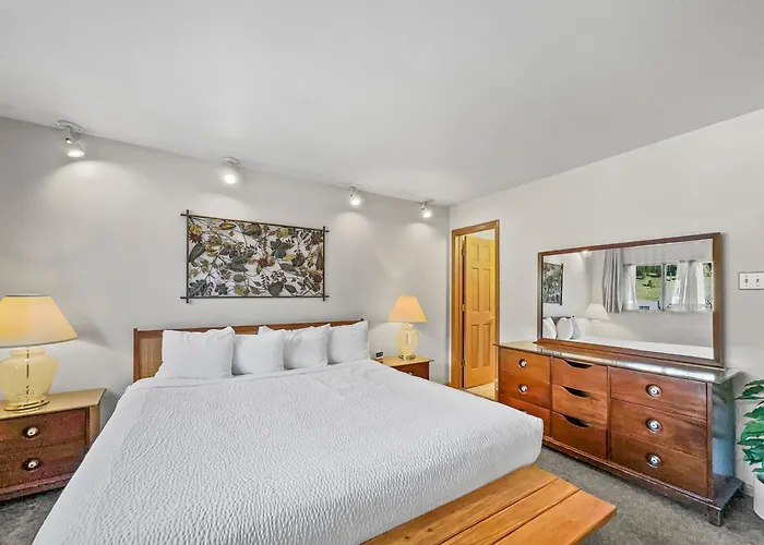 Apartment Cj404 Copper Junction Copper Mountain